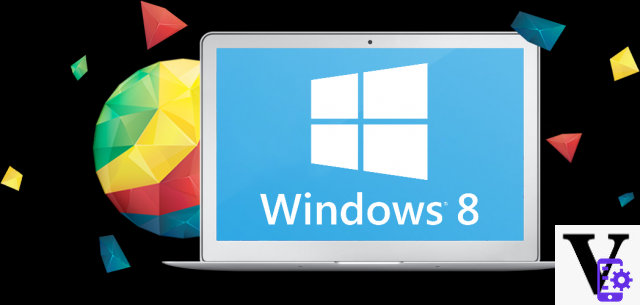 Qual é o melhor navegador para usar no Windows 8?