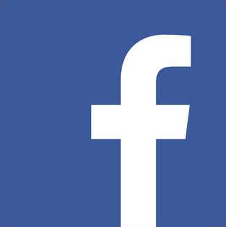 Remova o acesso de terceiros a uma conta do Facebook
