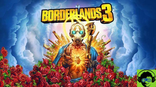 FAQ | Borderlands 3 - Tutto ciò che devi sapere sul gioco