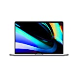 Apple MacBook Pro 16 ″ is on offer at an unmissable price