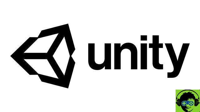Unity s'attend à perdre 30 millions de dollars à cause de la nouvelle politique anti-pistage d'Apple
