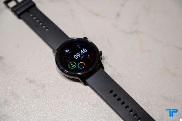 Which Honor smartwatch to choose?