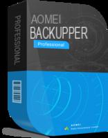 Backing Up Your PC: What's the Best Way? -