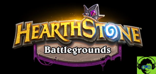 Hearthstone Battlegrounds: Todas as Mudanças na Piscina dos Minions