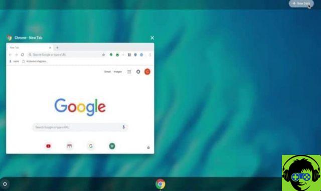 How to Download and Install Chrome OS on Any PC or Mac - Very Simple