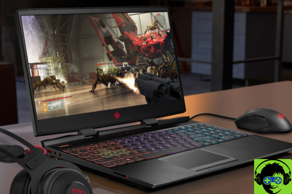 10 best gaming PCs for under $ 200