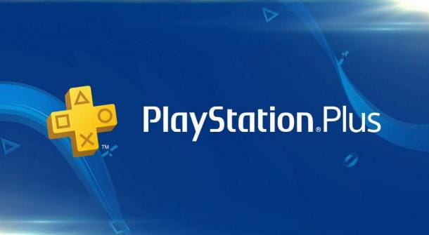 How to redeem PlayStation Plus code