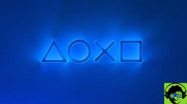 As cinco maiores revelações do futuro da Sony para jogos ao vivo