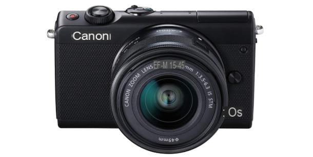 Migliori fotocamere per video: guida all’acquisto