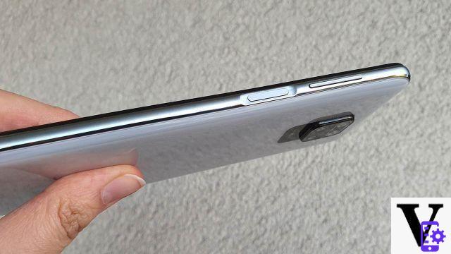 Revisión de Redmi Note 9 Pro: ¡no te lo pierdas!