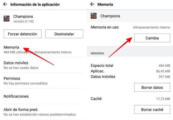 How to move my Android apps from internal storage to SD card? - Very easy