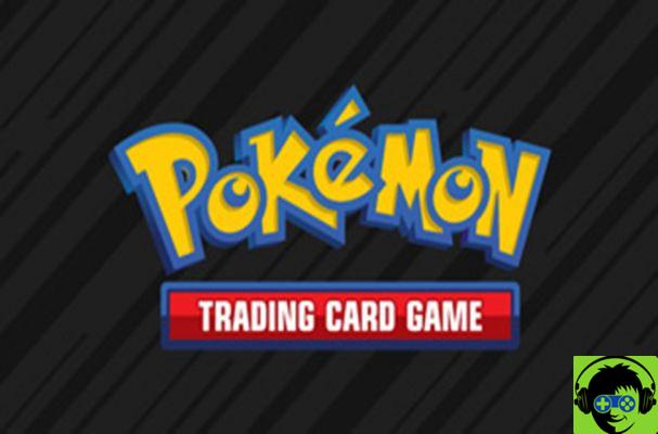 The most valuable Pokémon cards in Darkness Ablaze