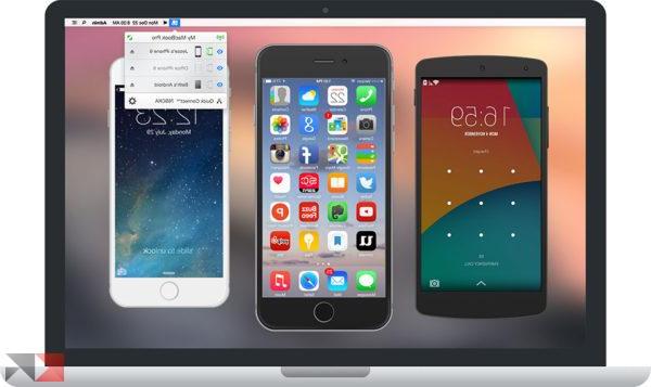Gravar tela do iPhone: melhores aplicativos
