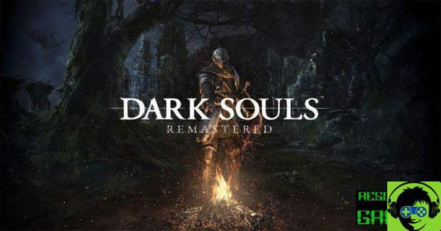 Guía Dark Souls: Cómo Derrotar a Ornstein y Smough