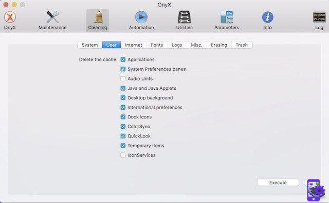 7 melhores aplicativos de limpeza de disco para Mac