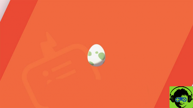 Il modo più veloce per schiudere le uova in Pokémon Spada e Scudo