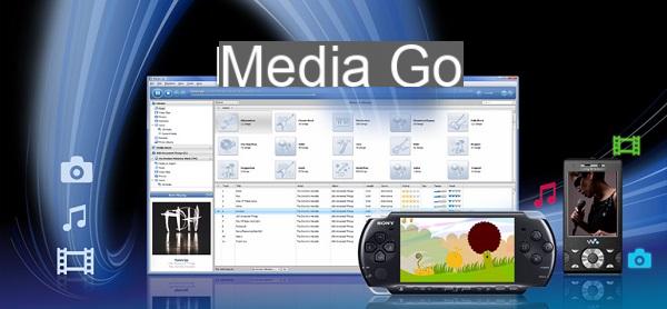 Sony PC Companion Alternative to Manage Data on Sony Xperia -