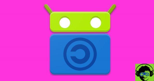 F-Droid: Is Google Play the Safe Alternative to Excellence?