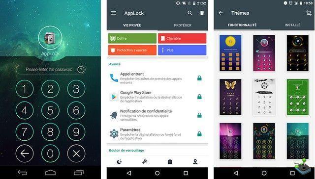 15 melhores aplicativos gratuitos para Android 2022