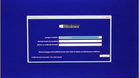 Tutorial - Como instalar facilmente o Windows 10 em um PC