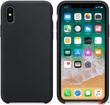 Best iPhone cases: which one to buy