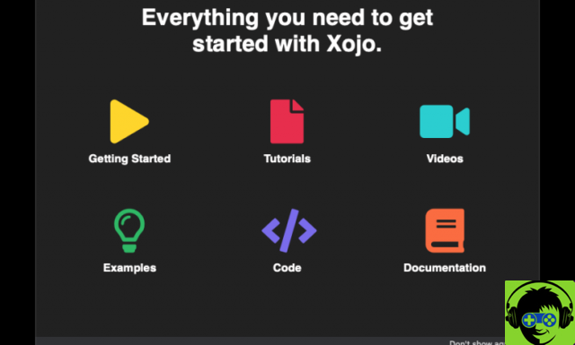 Programando do zero com XOJO: primeiros passos para criar um aplicativo