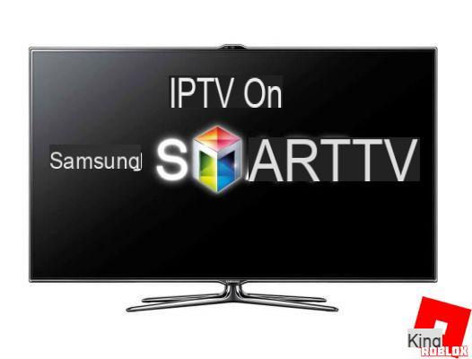 Melhor reprodutor de IPTV para assistir IPTV facilmente