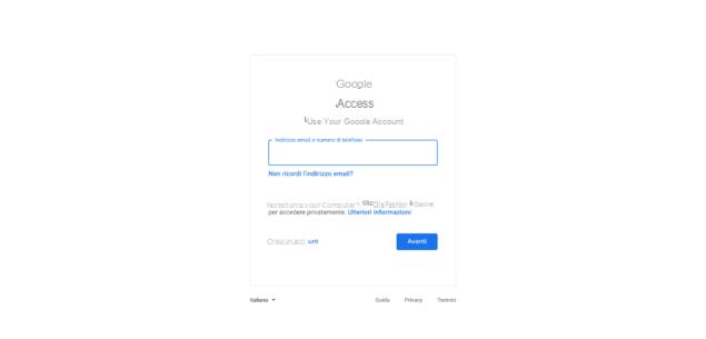 Êtes-vous sûr de connaître tous les moyens de vous connecter à Gmail ?