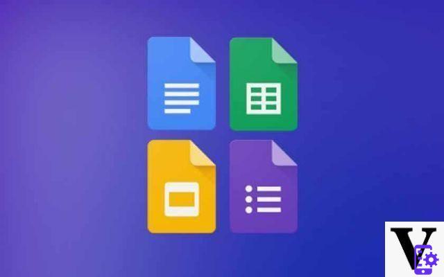 Google Docs: as melhores dicas para usá-lo bem