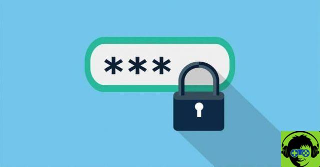 What are the best and safest password managers for MacOS?