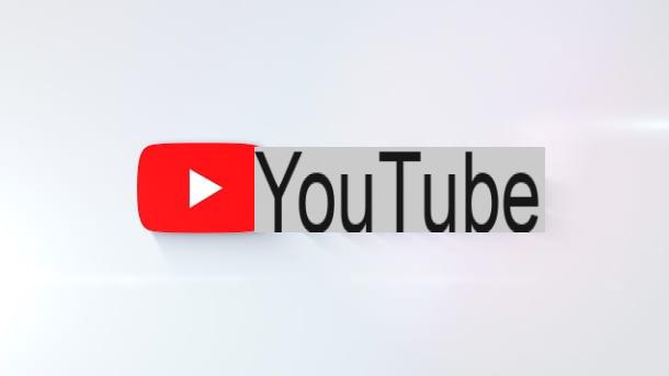 How to extract MP3 from YouTube