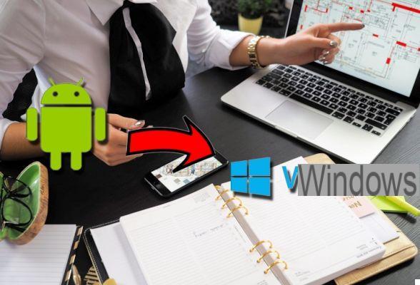 3 formas de ejecutar aplicaciones de Android en Windows
