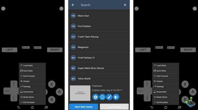10 Best Emulators for Android in 2022