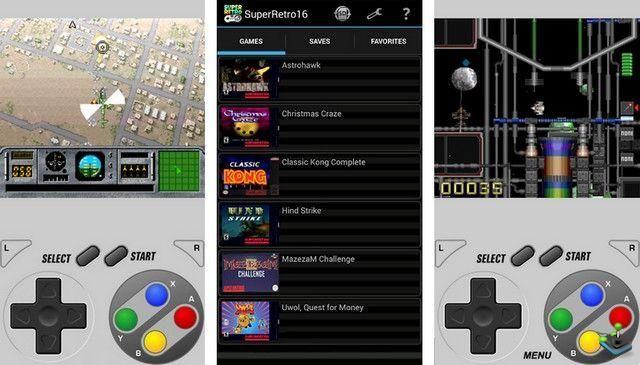 10 Best Emulators for Android in 2022