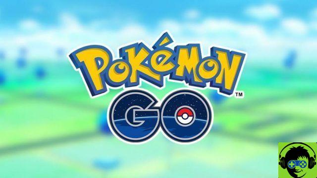 Programa Pokémon GO Spotlight Hour enero de 2021