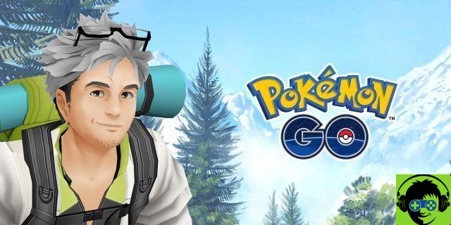 Come catturare un Exeggutor di Alola e i migliori set di mosse in Pokémon Go
