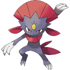 Landorus raid weaknesses and markers in Pokémon Go
