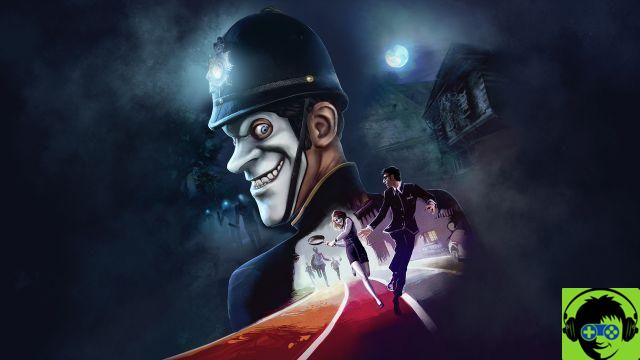 We Happy Few - Tips and Strategies for Fighting