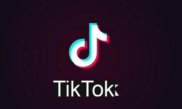 How to put private account on TikTok