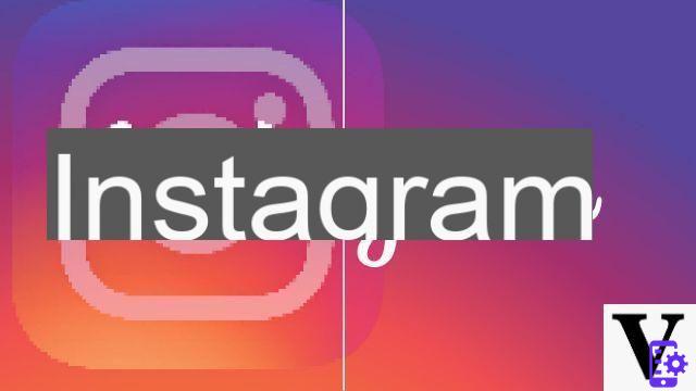 ¿Qué formato usar para hermosas fotos en Instagram? Guía de tallas detallada