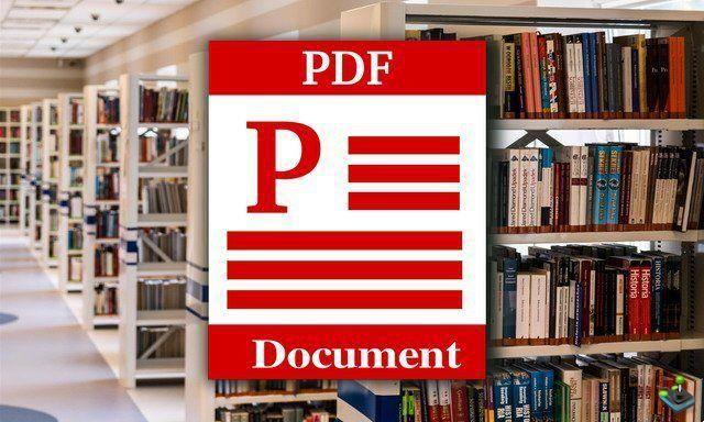 10 Best PDF Reader Apps on Android 2022