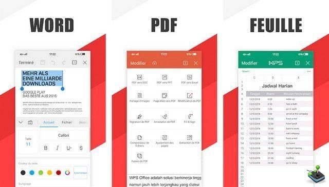 10 Best PDF Reader Apps on Android 2022