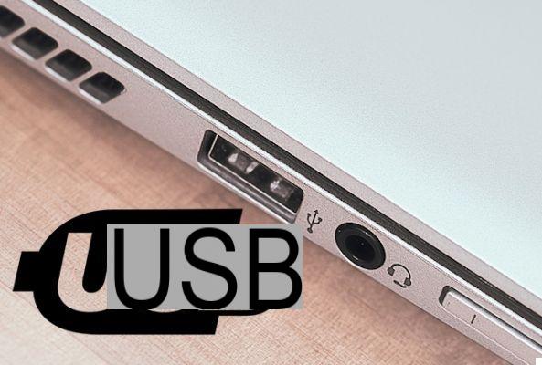 USB port not working? Here's how to diagnose and fix it