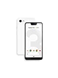 Presentado Google Pixel XL, el smartphone listo para sorprenderte