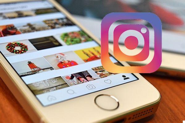 9 tips to get noticed on Instagram