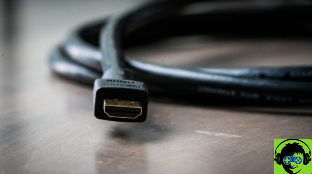10 melhores cabos HDMI para console e jogos de PC