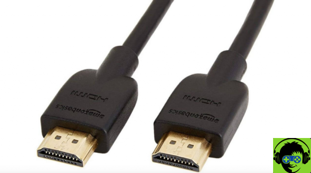 10 best HDMI cables for console and PC gaming