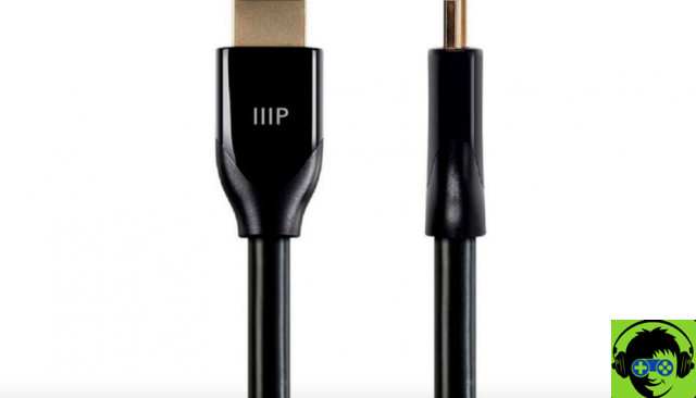 10 melhores cabos HDMI para console e jogos de PC