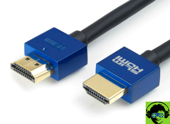 Los 10 mejores cables HDMI para juegos de consola y PC