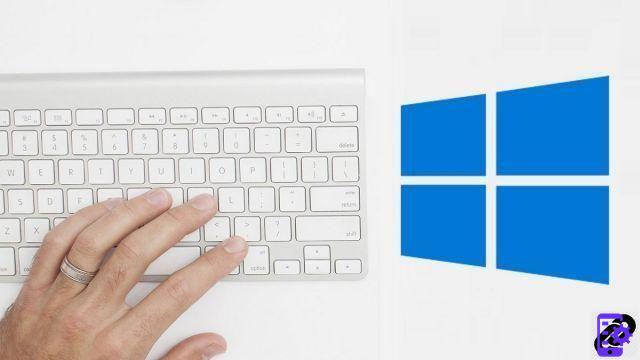 Os atalhos de teclado essenciais do Windows 10